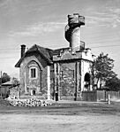 1954