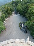 2025.02.01 - Pilis50 80-ik szülinapja