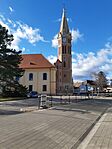 Szent György templom