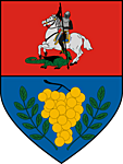 Gyál