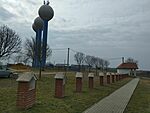 478.: Kozármisleny