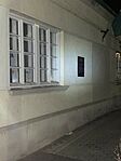 598. Bay Zoltán, Gyula, Illyés Gy. u. 4. 