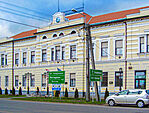 Városháza