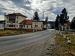 Vasúti átkelő