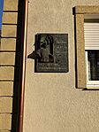 IMG_0942
