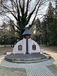 IMG_0940