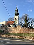 IMG_0939