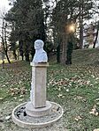 IMG_0938