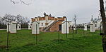 482. állomás: Kiszombor