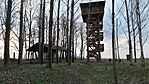 1. Kiskőrösi mezei Nyuszi