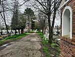 484. állomás: Békéscsaba