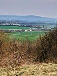 Kilátás 3
