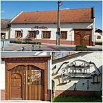 Alkotóház