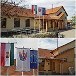 Déryné Kulturális Központ