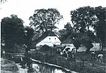 512. Krempl malom 1913