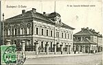 budapest-iii-kerulet-obudai-malom-_26