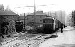 budapest-iii-kerulet-obudai-malom-