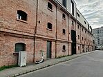 budapest-iii-kerulet-obudai-malom-most