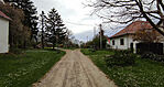 Utca