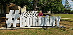 #helloBORDÁNY