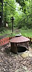 IMG_20250511_143912