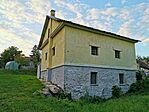 518. Ajka, Ilona-malom