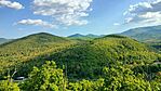Egy kis ízelítő a panorámából :)