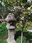 Séta a kertben_4 (Hu)