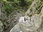 Így indul a ferrata