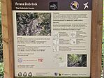 Dobrišnik Ferrata