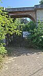 574. állomás Budaörs, egy elfeledett laktanya