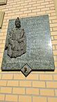 615. Závodszky István Zalaegerszeg Mártirok útja 69. 