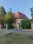 617. Csont Ferenc, Balatongyörök