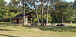 Nagymező