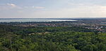 Keszthelyi-öböl, Balaton