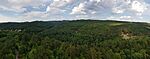 Panoráma 2