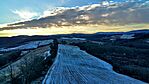 Téli panoráma "by Györkő Zsombor "