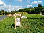 Megérkeztél