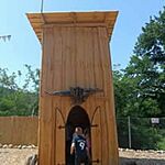 Várfoglalás <a href="https://www.facebook.com/profile.php?id=61555991428309" target="_blank"> facebook oldal</a>