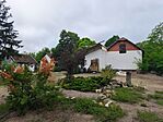 630. Nemere István, Csengele 