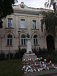 Városi bíróság