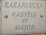 IMG_20250920_154722