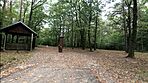 Határkő park 1