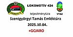 2025.10.04 Loko-424