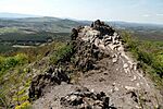 Boszorkánykő