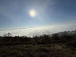 Panoráma1