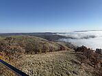 Panoráma2