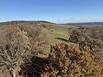 Panoráma3
