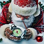 23. Törökbálinton még keresi a koordinátát