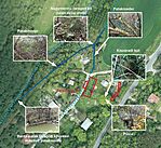 560. Biai Felső-malom